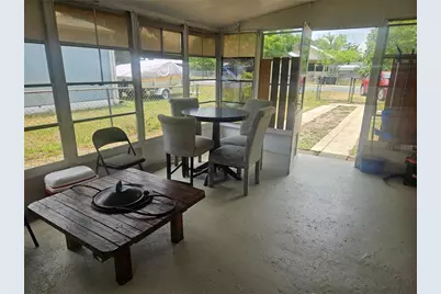 317 Inwood Avenue, New Smyrna Beach, FL 32168 - Photo 15