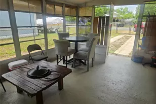 317 Inwood Ave, New Smyrna Beach, FL 32168 - Photo 15