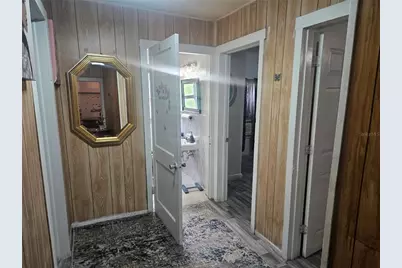 317 Inwood Avenue, New Smyrna Beach, FL 32168 - Photo 5