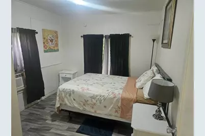 317 Inwood Avenue, New Smyrna Beach, FL 32168 - Photo 9