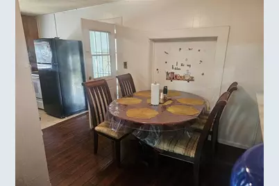 317 Inwood Avenue, New Smyrna Beach, FL 32168 - Photo 3