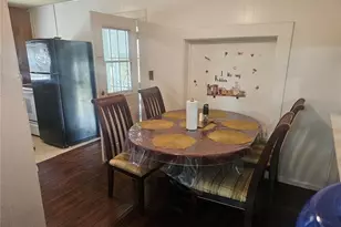 317 Inwood Ave, New Smyrna Beach, FL 32168 - Photo 3