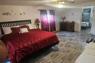 317 Inwood Ave, New Smyrna Beach, FL 32168 - Photo 7