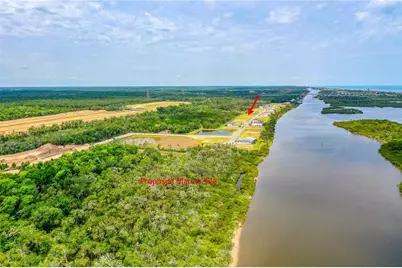 89 Coronado Road, Flagler Beach, FL 32136 - Photo 15