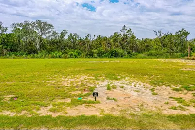 89 Coronado Road, Flagler Beach, FL 32136 - Photo 5