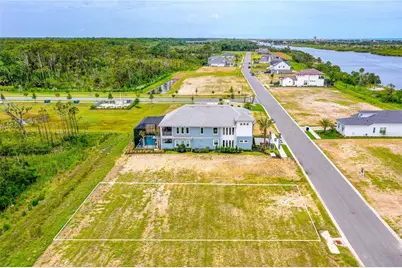 89 Coronado Road, Flagler Beach, FL 32136 - Photo 13