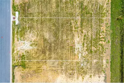 89 Coronado Road, Flagler Beach, FL 32136 - Photo 9