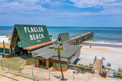 89 Coronado Road, Flagler Beach, FL 32136 - Photo 17