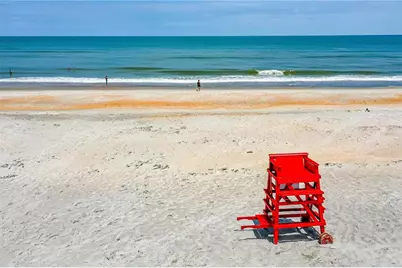 89 Coronado Road, Flagler Beach, FL 32136 - Photo 19