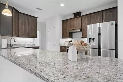 3322 Modena Way, New Smyrna Beach, FL 32168 - Photo 11