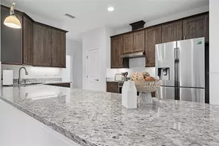 3322 Modena Wy, New Smyrna Beach, FL 32168 - Photo 11