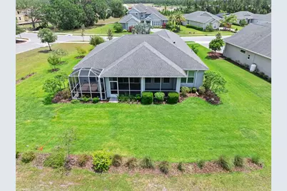 3322 Modena Way, New Smyrna Beach, FL 32168 - Photo 57