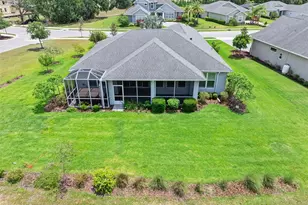 3322 Modena Wy, New Smyrna Beach, FL 32168 - Photo 57