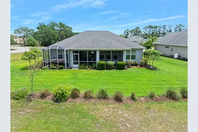 3322 Modena Way, New Smyrna Beach, FL 32168 - Photo 57