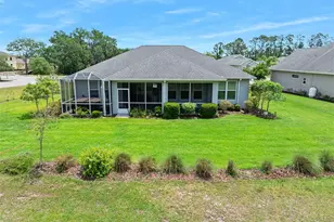 3322 Modena Wy, New Smyrna Beach, FL 32168 - Photo 57