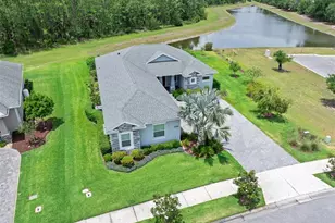 3322 Modena Wy, New Smyrna Beach, FL 32168 - Photo 9