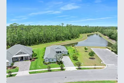 3322 Modena Way, New Smyrna Beach, FL 32168 - Photo 61