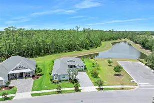 3322 Modena Wy, New Smyrna Beach, FL 32168 - Photo 61