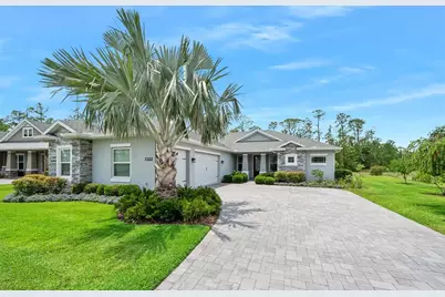 3322 Modena Way, New Smyrna Beach, FL 32168 - Photo 65