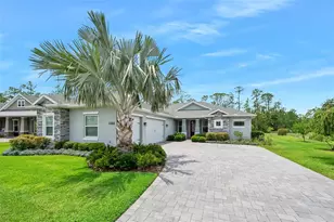 3322 Modena Wy, New Smyrna Beach, FL 32168 - Photo 65