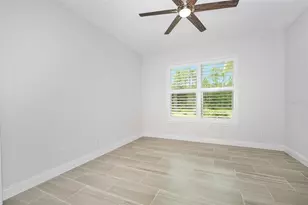 3322 Modena Wy, New Smyrna Beach, FL 32168 - Photo 39