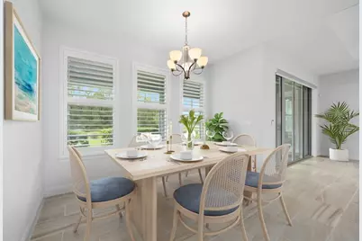 3322 Modena Way, New Smyrna Beach, FL 32168 - Photo 25