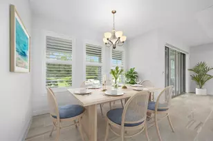 3322 Modena Wy, New Smyrna Beach, FL 32168 - Photo 25