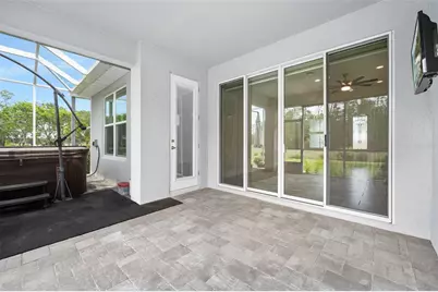 3322 Modena Way, New Smyrna Beach, FL 32168 - Photo 45