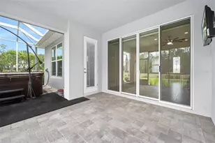 3322 Modena Wy, New Smyrna Beach, FL 32168 - Photo 45