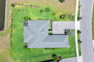 3322 Modena Wy, New Smyrna Beach, FL 32168 - Photo 63