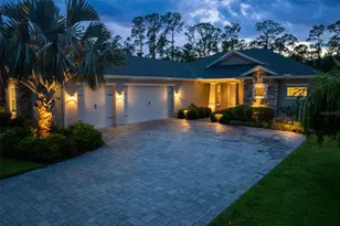 3322 Modena Wy, New Smyrna Beach, FL 32168 - Photo 3