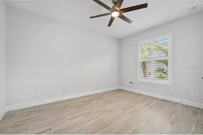 3322 Modena Way, New Smyrna Beach, FL 32168 - Photo 37