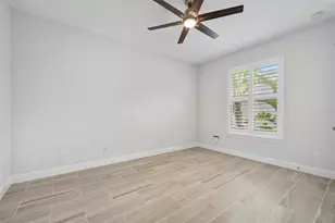3322 Modena Wy, New Smyrna Beach, FL 32168 - Photo 37
