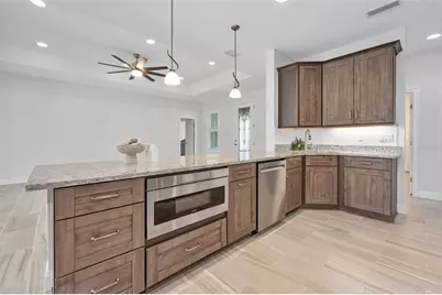 3322 Modena Way, New Smyrna Beach, FL 32168 - Photo 21