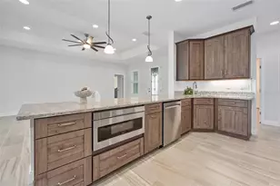 3322 Modena Wy, New Smyrna Beach, FL 32168 - Photo 21