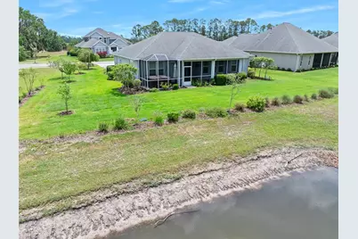 3322 Modena Way, New Smyrna Beach, FL 32168 - Photo 5