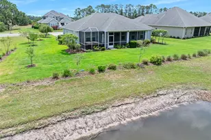 3322 Modena Wy, New Smyrna Beach, FL 32168 - Photo 5