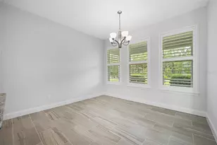 3322 Modena Wy, New Smyrna Beach, FL 32168 - Photo 19