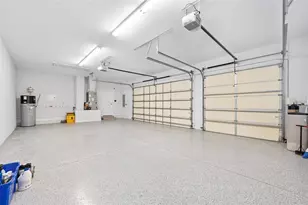 3322 Modena Wy, New Smyrna Beach, FL 32168 - Photo 57