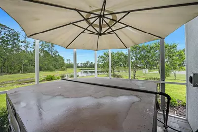 3322 Modena Way, New Smyrna Beach, FL 32168 - Photo 51