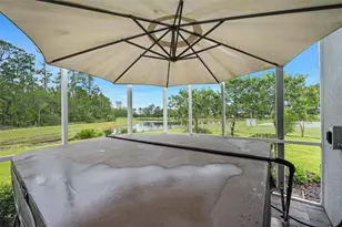 3322 Modena Wy, New Smyrna Beach, FL 32168 - Photo 51