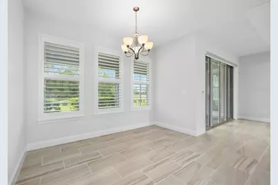 3322 Modena Way, New Smyrna Beach, FL 32168 - Photo 17