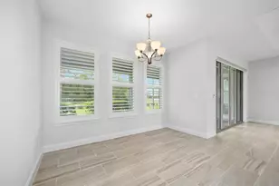 3322 Modena Wy, New Smyrna Beach, FL 32168 - Photo 17