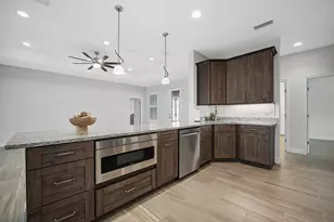 3322 Modena Wy, New Smyrna Beach, FL 32168 - Photo 13