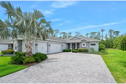 3322 Modena Way, New Smyrna Beach, FL 32168 - Photo 3