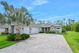 3322 Modena Wy, New Smyrna Beach, FL 32168 - Photo 3