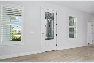 3322 Modena Way, New Smyrna Beach, FL 32168 - Photo 5