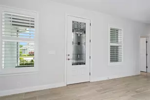 3322 Modena Wy, New Smyrna Beach, FL 32168 - Photo 5