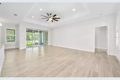 3322 Modena Way, New Smyrna Beach, FL 32168 - Photo 19