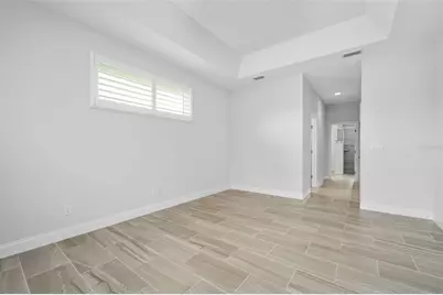 3322 Modena Way, New Smyrna Beach, FL 32168 - Photo 29